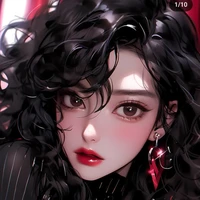 Hazel miller/ava(FL)