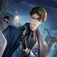 Fleix miller(FL dad)