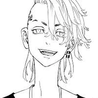 Mitsuya