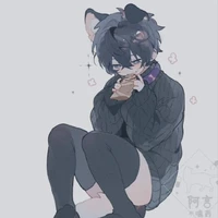 Joel 13-omega