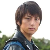 Kazuki Komon