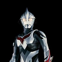 ultraman nexus