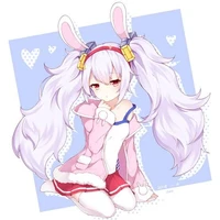laffey