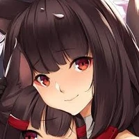akagi