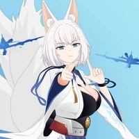 kaga
