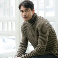 คิน(พ่อ)