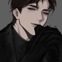 °Kayn°