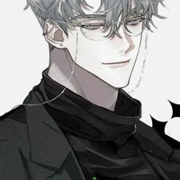 °Connor°