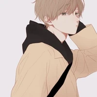 °Parker°