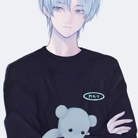 °Evan°
