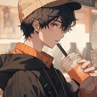 °Hayden°