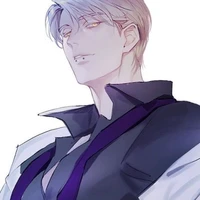°Caleb°