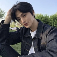 BION LEE