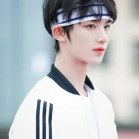 AGARA GEONAL