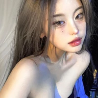 MEYSYA AMBALA