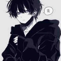 นายเอก(นุนิว)