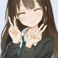 น้องสาวนายเอก(ฟ้าใส)