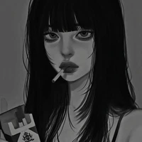 Daki