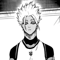 Shido