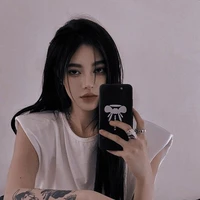 เซน(รุ่นพี่ที่นอ.สนิท)