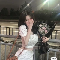 โซเฟีย(น.ร.)