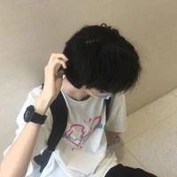 หลิน(น.อ.)