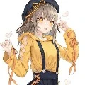 Maple