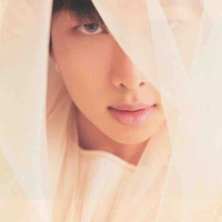 Rm