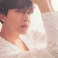 Jhope 