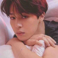 Jimin