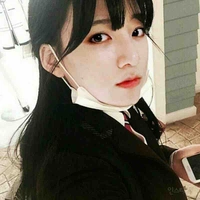 Hee Jin 