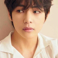 Taehyung 