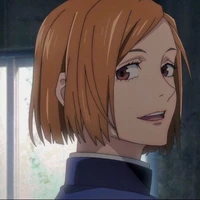Nobara