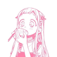 autora
