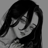 Lura 🫣