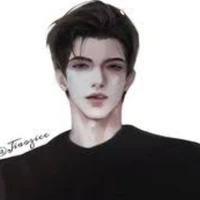 Felix 😵‍💫