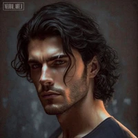Hades(ML)