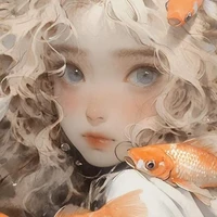 zoee(Mc)