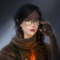 Hera