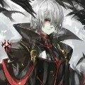 ไคโตะ(พ่อนายเอก)
