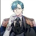 ยามาดะ(พ่อพระเอก)