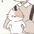 คัตจัง(แมวของคนบ้าเอง)