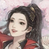 Qi Mei