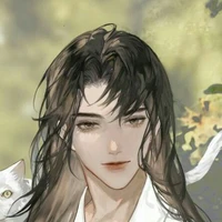 Li Feng