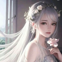 Su Yume