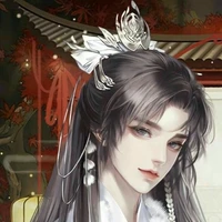Su Bei