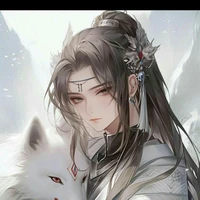 Bai Fei