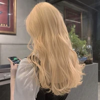 YULIA QUELLA SEAVEY