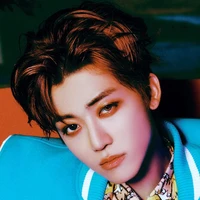 NA JAEMIN