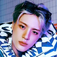 LEE JENO
